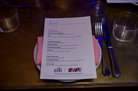 Soho_Citi_Harlem_Eatup_Dinner_2019_JJ_Life_Hotel-006