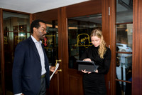 Soho_Citi_Harlem_Eatup_Dinner_2019_JJ_Life_Hotel-019