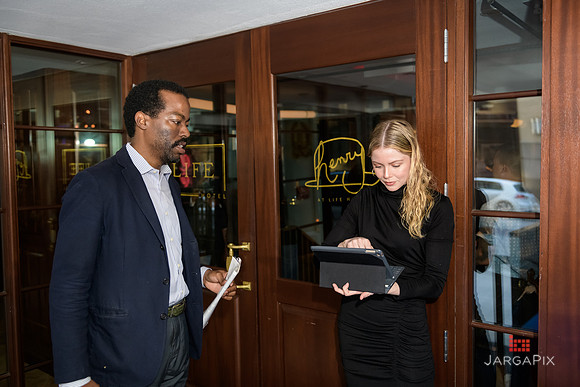 Soho_Citi_Harlem_Eatup_Dinner_2019_JJ_Life_Hotel-019