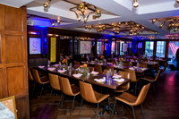 Soho_Citi_Harlem_Eatup_Dinner_2019_JJ_Life_Hotel-013