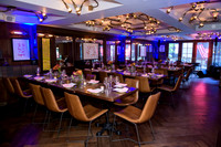 Soho_Citi_Harlem_Eatup_Dinner_2019_JJ_Life_Hotel-002