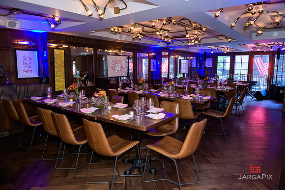 Soho_Citi_Harlem_Eatup_Dinner_2019_JJ_Life_Hotel-002