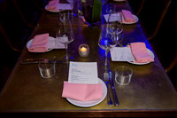 Soho_Citi_Harlem_Eatup_Dinner_2019_JJ_Life_Hotel-004