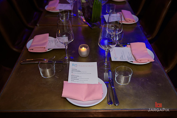 Soho_Citi_Harlem_Eatup_Dinner_2019_JJ_Life_Hotel-004