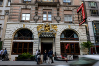 Soho_Citi_Harlem_Eatup_Dinner_2019_JJ_Life_Hotel-016