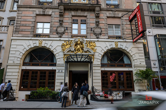 Soho_Citi_Harlem_Eatup_Dinner_2019_JJ_Life_Hotel-016