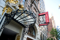 Soho_Citi_Harlem_Eatup_Dinner_2019_JJ_Life_Hotel-014