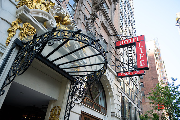 Soho_Citi_Harlem_Eatup_Dinner_2019_JJ_Life_Hotel-014