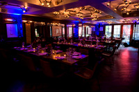 Soho_Citi_Harlem_Eatup_Dinner_2019_JJ_Life_Hotel-001