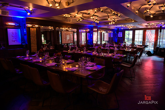 Soho_Citi_Harlem_Eatup_Dinner_2019_JJ_Life_Hotel-001