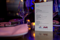 Soho_Citi_Harlem_Eatup_Dinner_2019_JJ_Life_Hotel-007