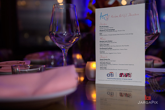 Soho_Citi_Harlem_Eatup_Dinner_2019_JJ_Life_Hotel-007