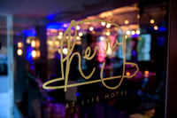 Soho_Citi_Harlem_Eatup_Dinner_2019_JJ_Life_Hotel-018