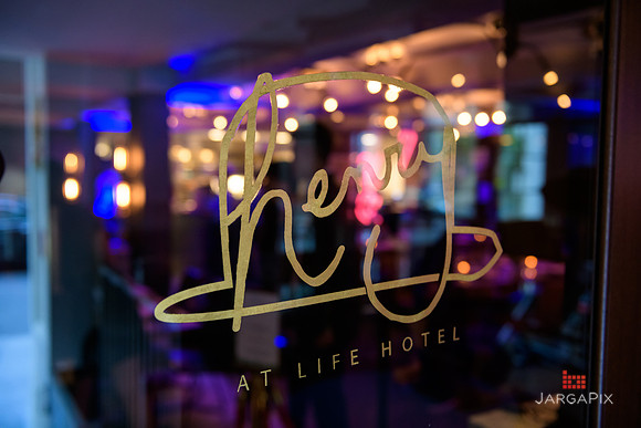 Soho_Citi_Harlem_Eatup_Dinner_2019_JJ_Life_Hotel-018