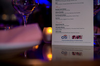 Soho_Citi_Harlem_Eatup_Dinner_2019_JJ_Life_Hotel-008