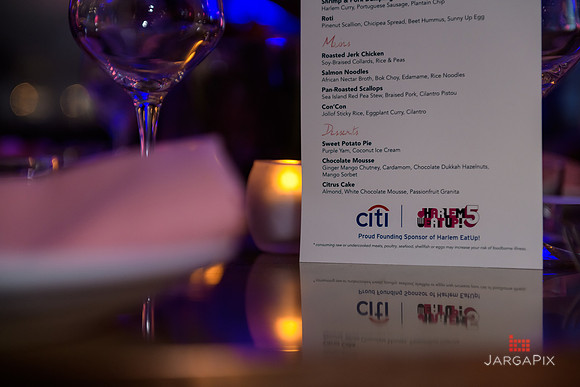 Soho_Citi_Harlem_Eatup_Dinner_2019_JJ_Life_Hotel-008