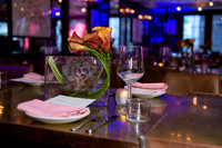 Soho_Citi_Harlem_Eatup_Dinner_2019_JJ_Life_Hotel-003