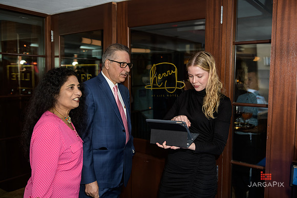 Soho_Citi_Harlem_Eatup_Dinner_2019_JJ_Life_Hotel-021