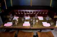 Soho_Citi_Harlem_Eatup_Dinner_2019_JJ_Life_Hotel-011