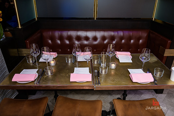 Soho_Citi_Harlem_Eatup_Dinner_2019_JJ_Life_Hotel-011
