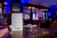 Soho_Citi_Harlem_Eatup_Dinner_2019_JJ_Life_Hotel-009