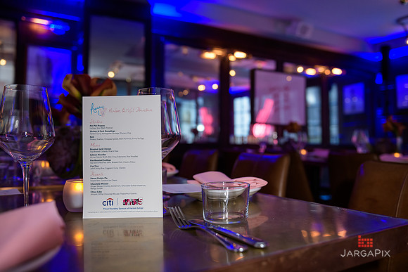 Soho_Citi_Harlem_Eatup_Dinner_2019_JJ_Life_Hotel-009