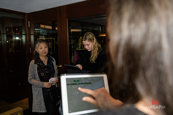 Soho_Citi_Harlem_Eatup_Dinner_2019_JJ_Life_Hotel-022