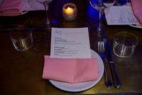 Soho_Citi_Harlem_Eatup_Dinner_2019_JJ_Life_Hotel-005