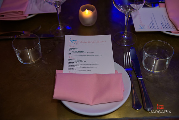Soho_Citi_Harlem_Eatup_Dinner_2019_JJ_Life_Hotel-005