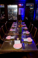 Soho_Citi_Harlem_Eatup_Dinner_2019_JJ_Life_Hotel-010