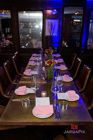 Soho_Citi_Harlem_Eatup_Dinner_2019_JJ_Life_Hotel-010