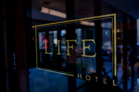 Soho_Citi_Harlem_Eatup_Dinner_2019_JJ_Life_Hotel-017