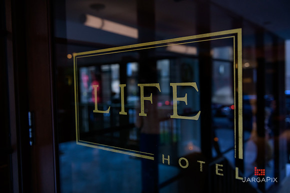 Soho_Citi_Harlem_Eatup_Dinner_2019_JJ_Life_Hotel-017