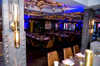 Soho_Citi_Harlem_Eatup_Dinner_2019_JJ_Life_Hotel-012