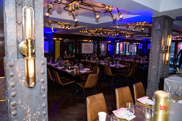 Soho_Citi_Harlem_Eatup_Dinner_2019_JJ_Life_Hotel-012