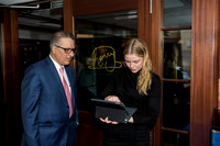 Soho_Citi_Harlem_Eatup_Dinner_2019_JJ_Life_Hotel-020