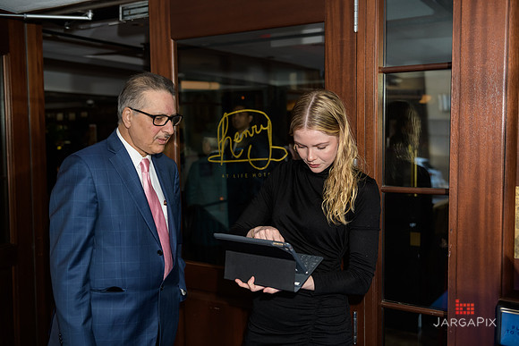 Soho_Citi_Harlem_Eatup_Dinner_2019_JJ_Life_Hotel-020