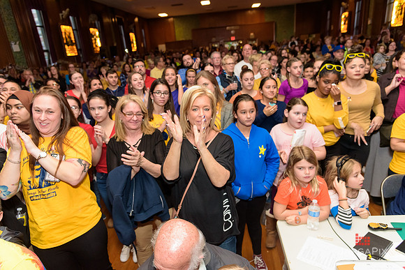 Sweet_Sally_Sunshine_Memorial-281