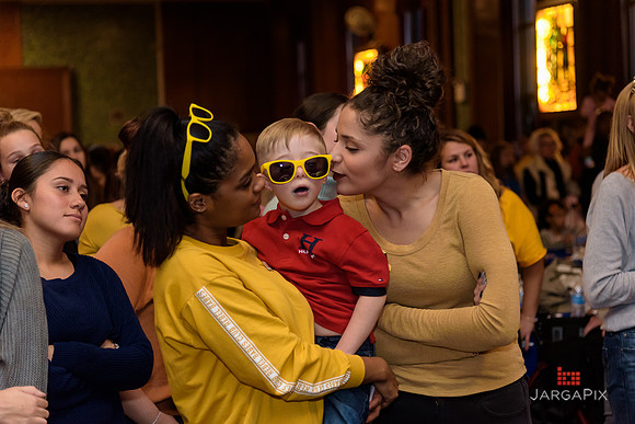 Sweet_Sally_Sunshine_Memorial-292