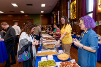 Sweet_Sally_Sunshine_Memorial-024