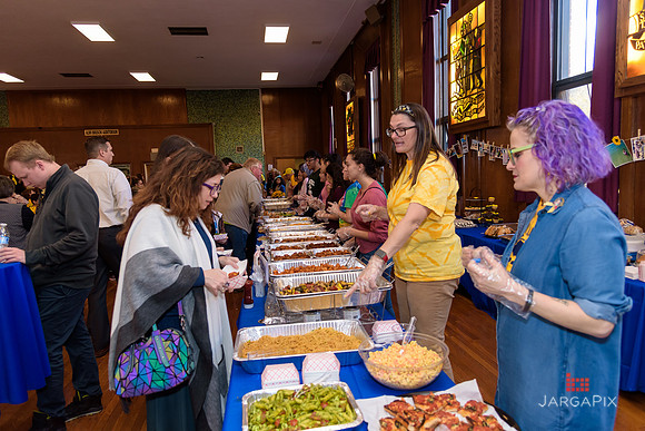 Sweet_Sally_Sunshine_Memorial-024