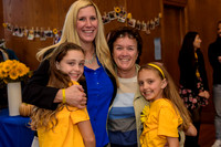 Sweet_Sally_Sunshine_Memorial-077