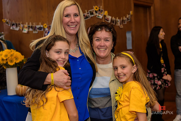 Sweet_Sally_Sunshine_Memorial-077