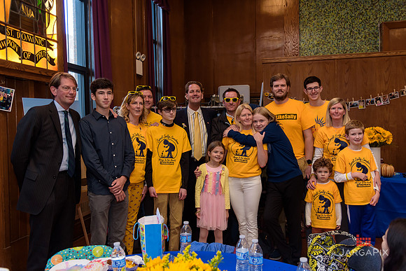 Sweet_Sally_Sunshine_Memorial-151