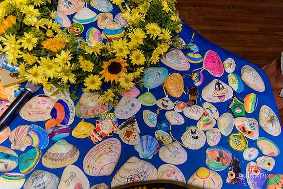 Sweet_Sally_Sunshine_Memorial-380