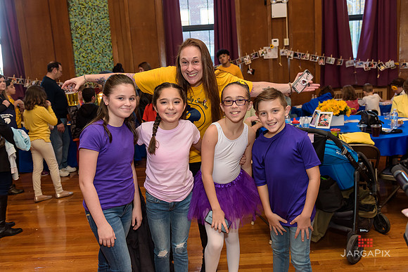 Sweet_Sally_Sunshine_Memorial-146