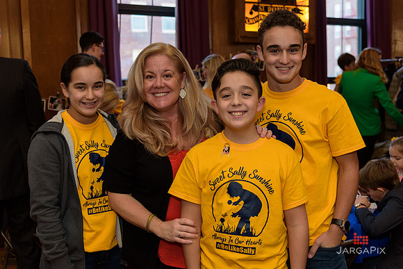 Sweet_Sally_Sunshine_Memorial-084
