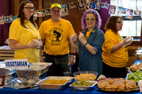 Sweet_Sally_Sunshine_Memorial-006