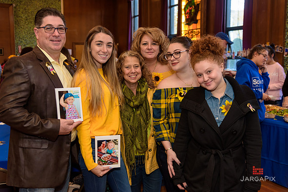Sweet_Sally_Sunshine_Memorial-073