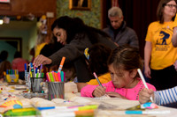 Sweet_Sally_Sunshine_Memorial-042